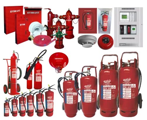 fire-protection-system