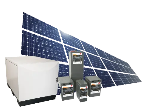 solar-systems