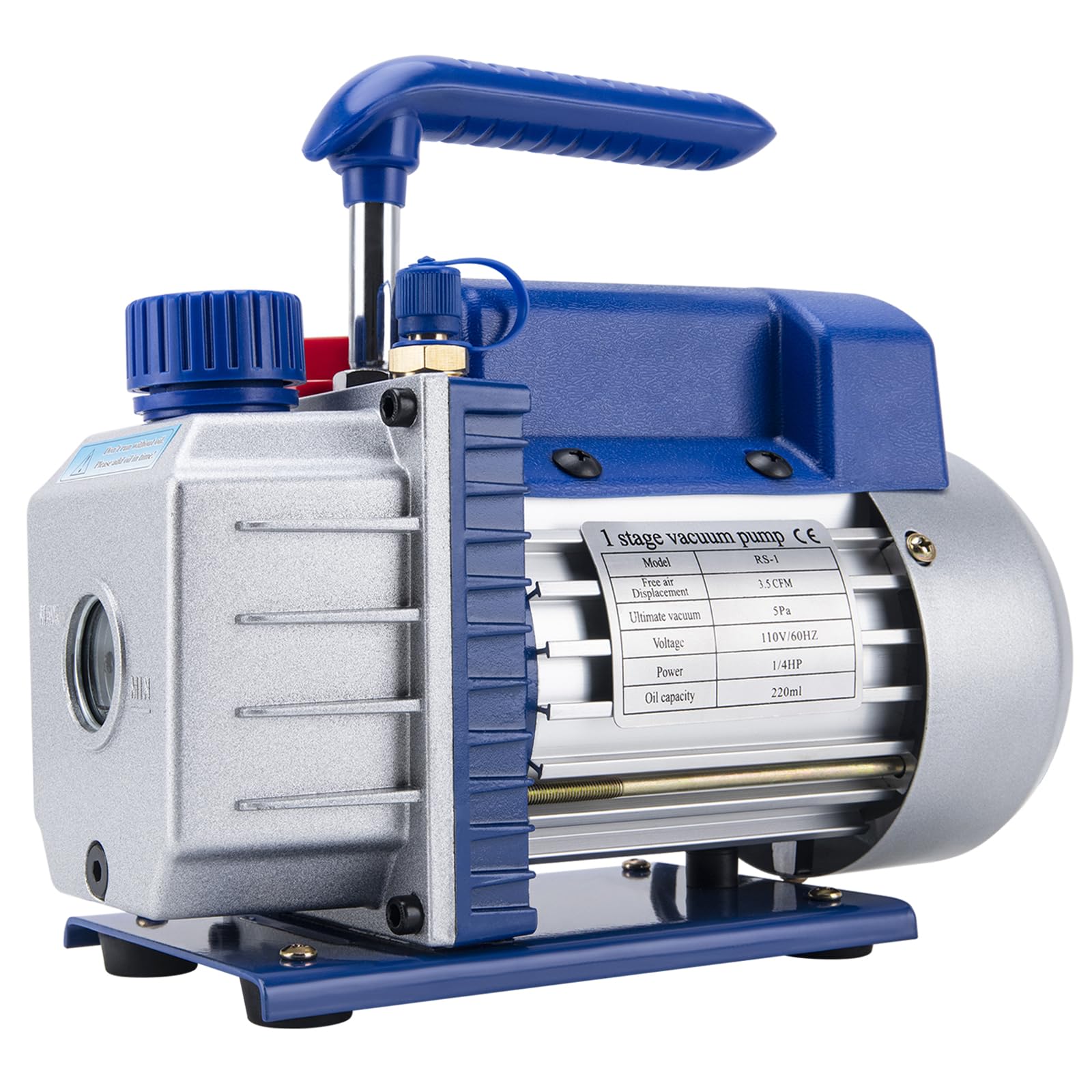 ac-pump