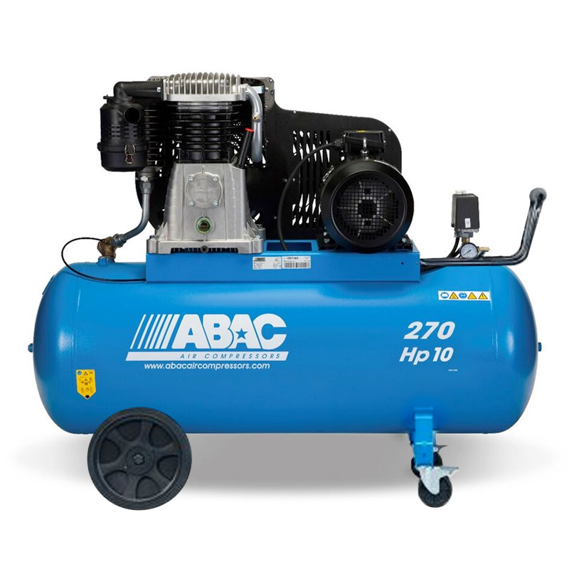 air-compressor-270-