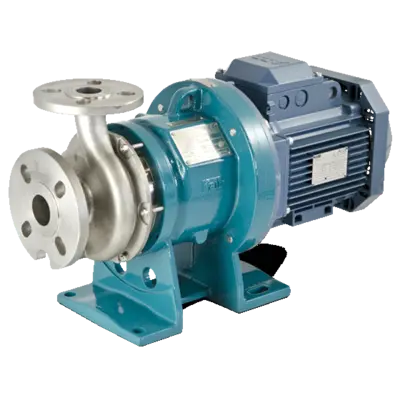 centrifugal-pumps