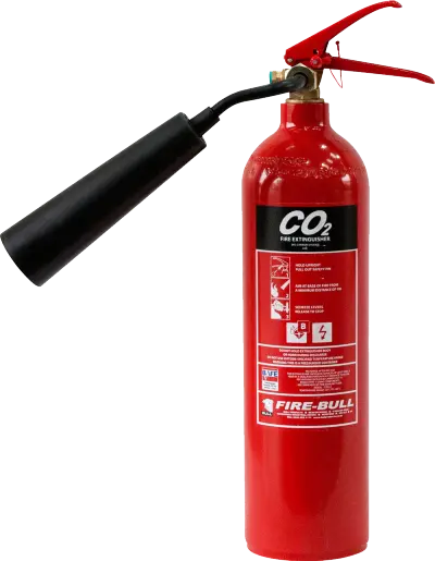 co2-fire-extinguishers