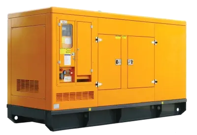 commercial-generators