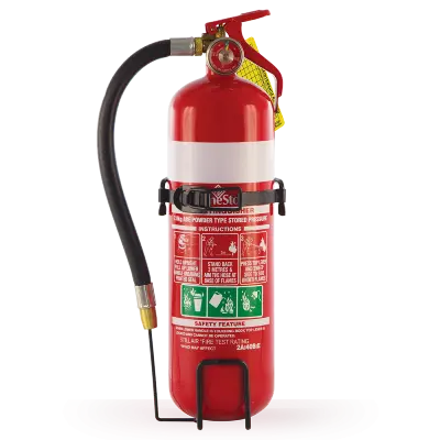 dry-fire-extinguishers