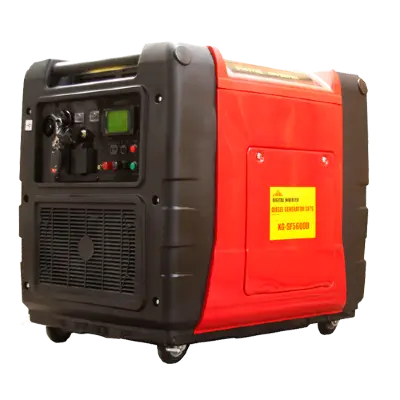 emergency-generators