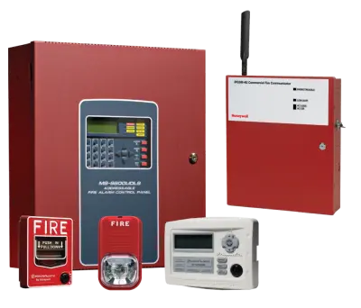 fire-alarm-panels