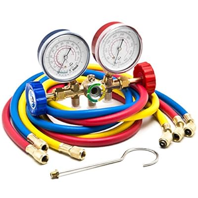 gauge-kit-