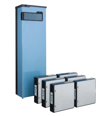 home-battery-backup-systems