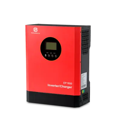 hybrid-inverters