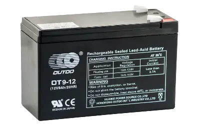 lead-acid-batteries