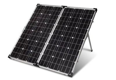 monocrystalline-solar-panels