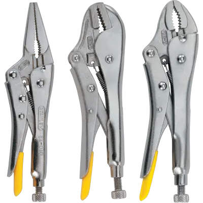 pliers