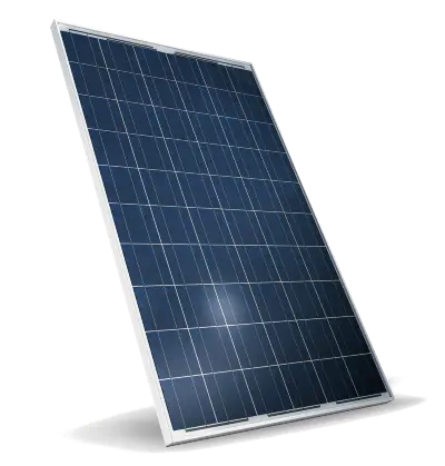 polycrystalline-solar-panels