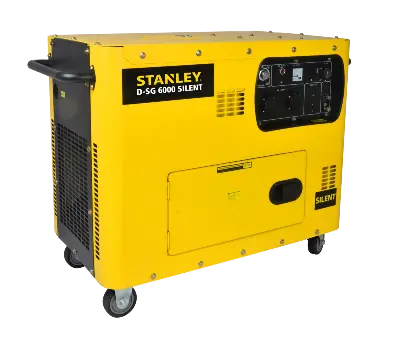 professional-generators