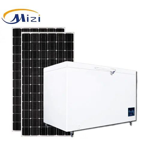 solar-refrigerator-