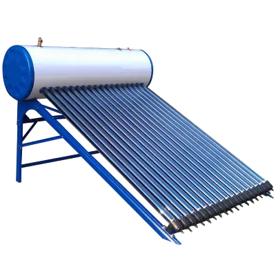 solar-water-heaters