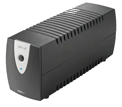 ups-inverters