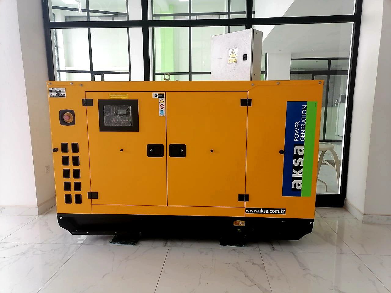 -diesel-generator-