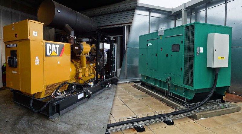 -diesel-generator