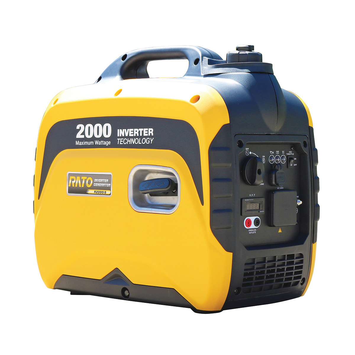 -inverter-generator-