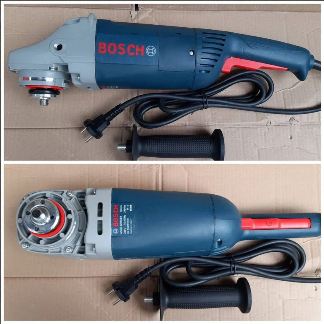 bosch-2400w