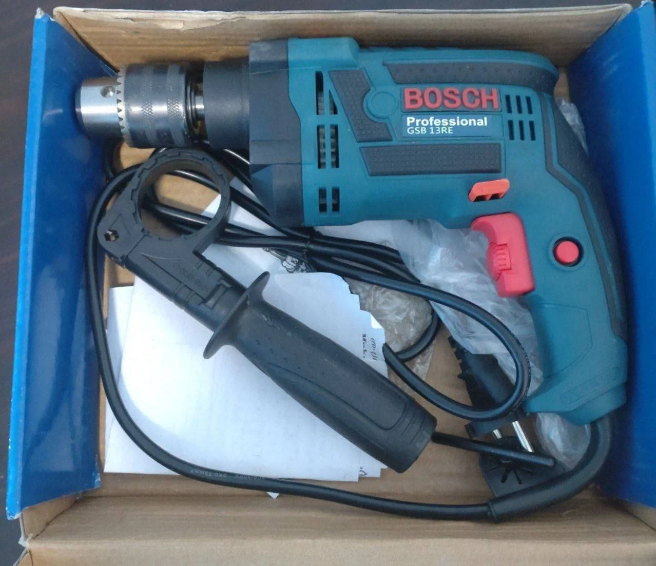 bosch-910w