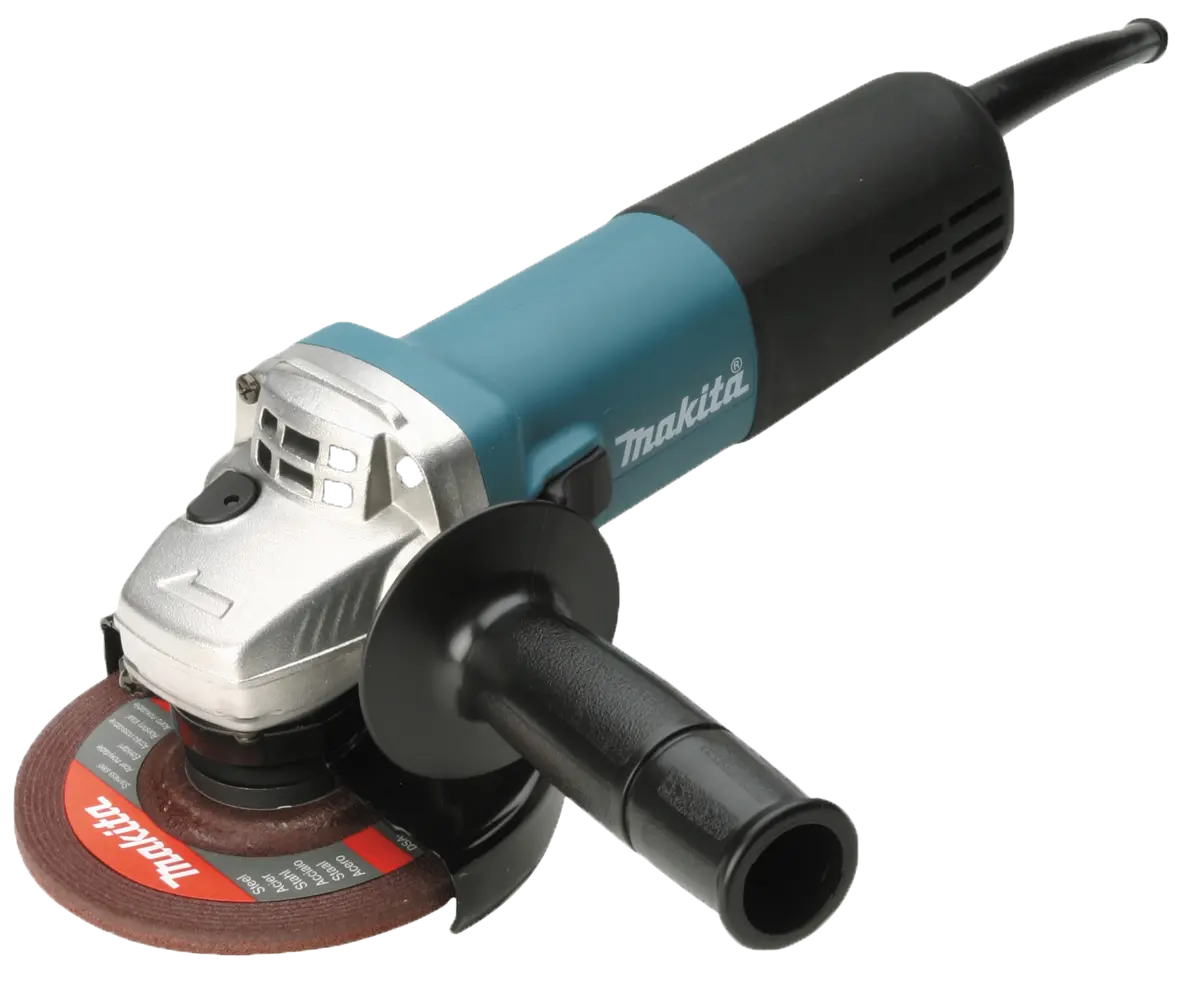 makita-2400w