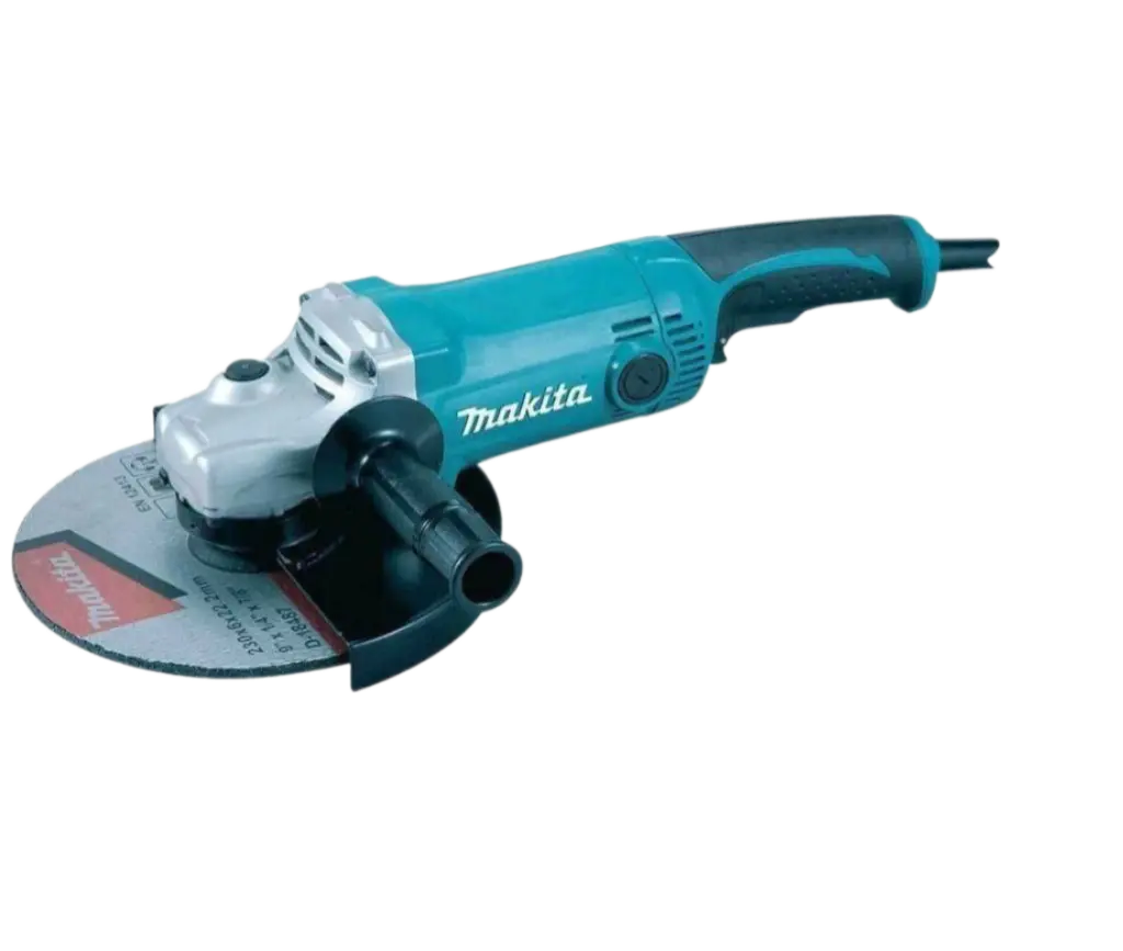 makita-840w