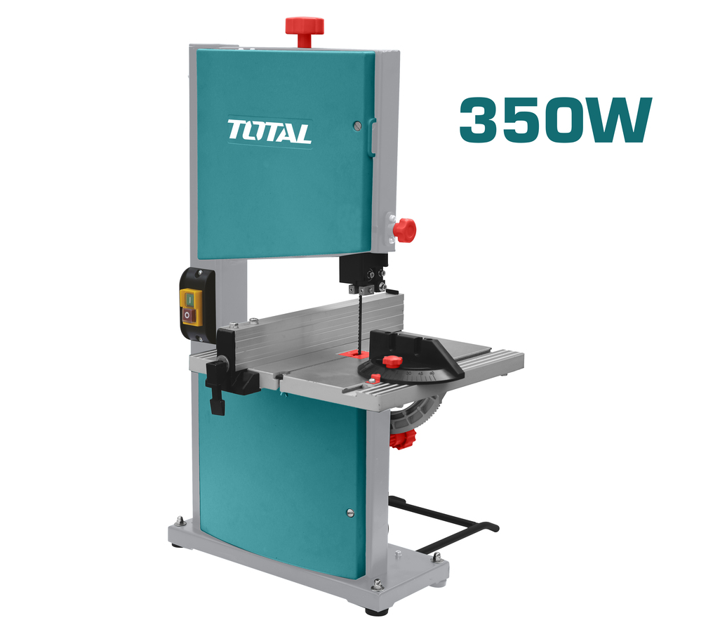 band-saw