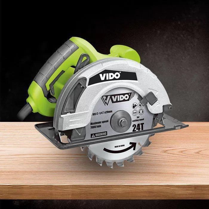 circular-saw-