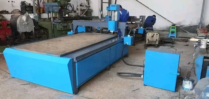 cnc-router-machine