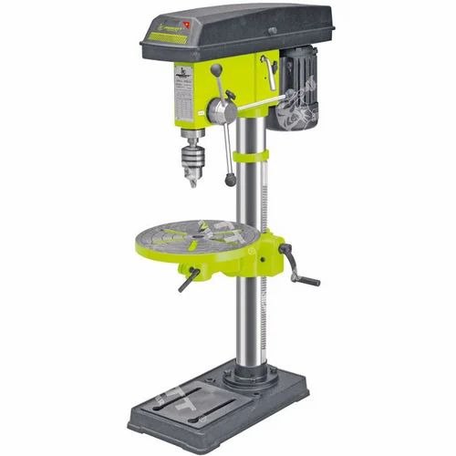 drill-press-