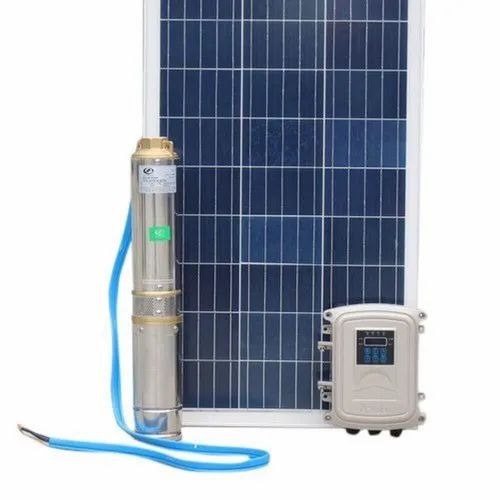 -solar-pump