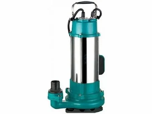 leo-electric-submersible-pump