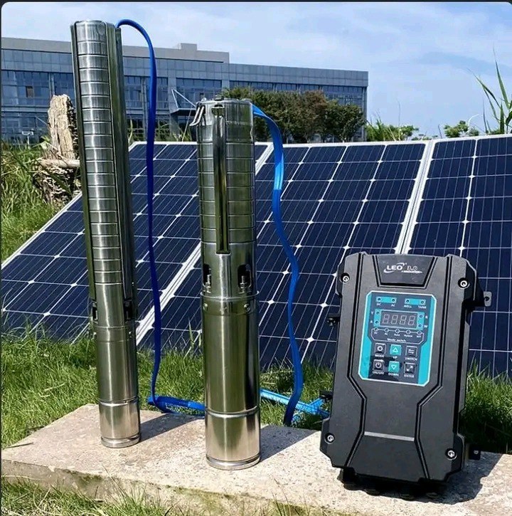 solar-pump-