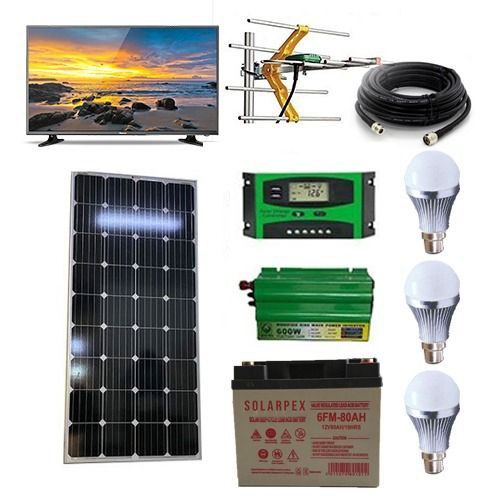 100w-solar-kit