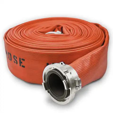 cabinet-hose,