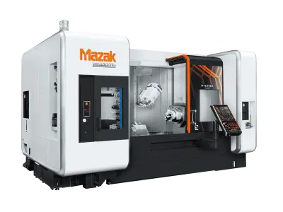 machining-equipment