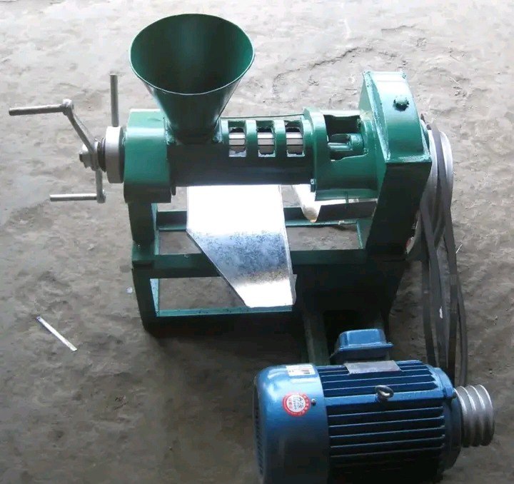 oil-press-machine