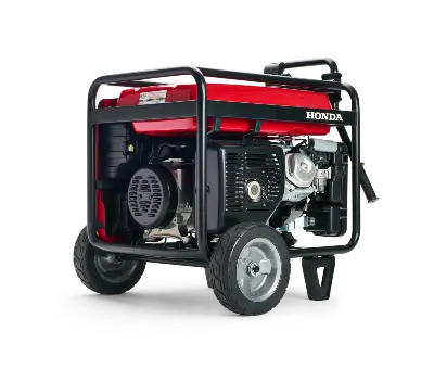 portable-generators