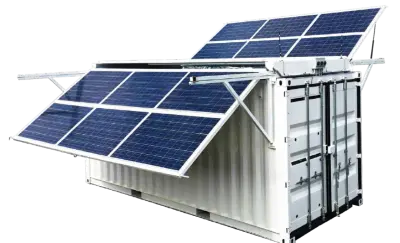 solar-energy-storage