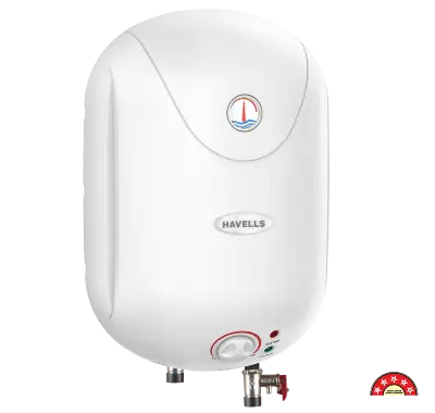 water-heaters